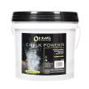 HMS PREMIUM Magnézium v prášku (chalk) MGN01, 900g