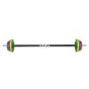 HMS PREMIUM Set na Body Pump HMS SBP20 20kg