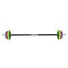 HMS PREMIUM Set na Body Pump HMS SBP20 20kg