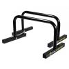 HMS PW10 PUSH UP BAR