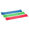 HMS Sada fitness gum GU04 Slim Set HMS Sada fitness gum GU04 Slim Set