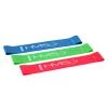 HMS Sada fitness gum GU04 Slim Set