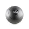 HMS Slam Ball PSB10 10 kg