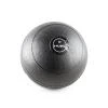 HMS Slam Ball PSB3 3kg
