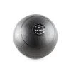 HMS Slam Ball PSB5 5kg