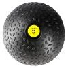 HMS Slam Ball PST25 25kg HMS Slam Ball PST25 25kg