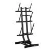 HMS Stojan na Body pump sady STR40 HMS Stojan na Body pump sady STR40