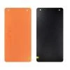 HMS MFK01 PREMIUM oranžová podložka s oky HMS MFK01 PREMIUM oranžová podložka s oky