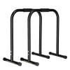 HMS PW20 - PUSH UP BAR HMS PW20 - PUSH UP BAR