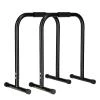 HMS PW20 - PUSH UP BAR HMS PW20 - PUSH UP BAR