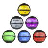 HMS Wall ball WLB 6 kg HMS Wall ball WLB 6 kg