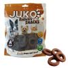 Hmyzí kroužky JUKO Exclusive Snacks 250 g