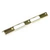 Hobes Protiplech K195 Zn univer. úhlový Hobes Protiplech K195 Zn univer. úhlový