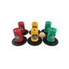 Hockey Revolution Drill Cones Hockey Revolution Drill Cones
