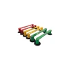 Hockey Revolution Drill Sticks Hockey Revolution Drill Sticks