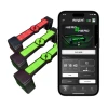 HockeyShot Dangles Triple Bar Pack HockeyShot Dangles Triple Bar Pack