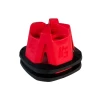HockeyShot Kužel Edge Adapt Cones (2ks) HockeyShot Kužel Edge Adapt Cones (2ks)