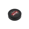 HockeyShot Puk Dangle Puck 2.0 HockeyShot Puk Dangle Puck 2.0