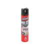 HockeyShot Sprej na plochu Extreme Glide Polish HockeyShot Sprej na plochu Extreme Glide Polish