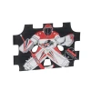 HockeyShot Střelecká plachta Extreme Shooter Tutor HockeyShot Střelecká plachta Extreme Shooter Tutor