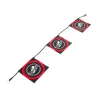 HockeyShot Terč Extreme Targets HockeyShot Terč Extreme Targets