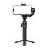 Hohem iSteady M6 Kit černý 3osý stabilizátor pro smartphone