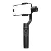 Hohem Gimbal iSteady Mobile+ Hohem Gimbal iSteady Mobile+
