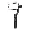 Hohem iSteady Mobile+ Kit černý stabilizátor pro mobilní telefon Hohem iSteady Mobile+ Kit černý stabilizátor pro mobilní telefon