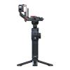 Hohem Gimbal iSteady MT2 KIT Hohem Gimbal iSteady MT2 KIT