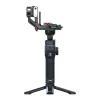Hohem Gimbal iSteady MT2 KIT