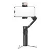 Hohem iSteady V3 Kit černý stabilizátor pro chytré telefony Hohem iSteady V3 Kit černý stabilizátor pro chytré telefony