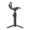 Hohem iSteady MT3 černý 3osý stabilizátor