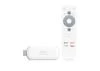 Homatics STICK 4K Google TV 11/ 2 GB RAM / 32GB eMMC flash / AV1/ HDR10+, HLG / Wi-Fi 5