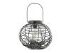 HOME DECOR Svítidlo solární HD 304 Luisa