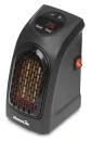 HomeLife Teplovzdušný ventilátor MINI HEATER KLW-007A HomeLife Teplovzdušný ventilátor MINI HEATER KLW-007A