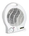 HomeLife Teplovzdušný ventilátor NSB-200C HomeLife Teplovzdušný ventilátor NSB-200C