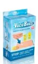 HomeLife Vacu Bags klasik 4 ks HomeLife Vacu Bags klasik 4 ks
