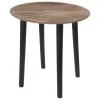 Homestyling Stolek odkládací 40 cm Homestyling Stolek odkládací 40 cm