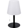 Homestyling Stolní LED lampa 30 cm Homestyling Stolní LED lampa 30 cm