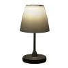 Homestyling Stolní LED lampa 30cm