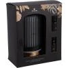 Homestyling Zvlhčovač vzduchu s aroma terapií USB, LED