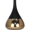 Homestyling Zvlhčovač vzduchu s aroma terapií USB, LED