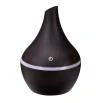Homestyling Zvlhčovač vzduchu s aroma terapií USB LED