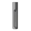 Hoto Svítilna QWSDT003, 280 lm, USB-C