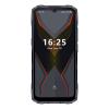 Hotwav Chytrý telefon Cyber 15 - 6,6[39] 12+12/256GB Černý