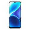Hotwav Chytrý telefon Note 13 Pro - 6,6[39] 8+8/256GB Černý