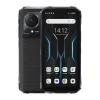HOTWAV Cyber 16 Pro černý smartphone HOTWAV Cyber 16 Pro černý smartphone
