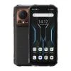 HOTWAV Cyber 16 Pro zlatý smartphone HOTWAV Cyber 16 Pro zlatý smartphone