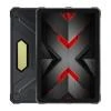 Hotwav TAB R9 Pro černý tablet Hotwav TAB R9 Pro černý tablet