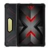 Hotwav TAB R9 Pro červený tablet Hotwav TAB R9 Pro červený tablet
